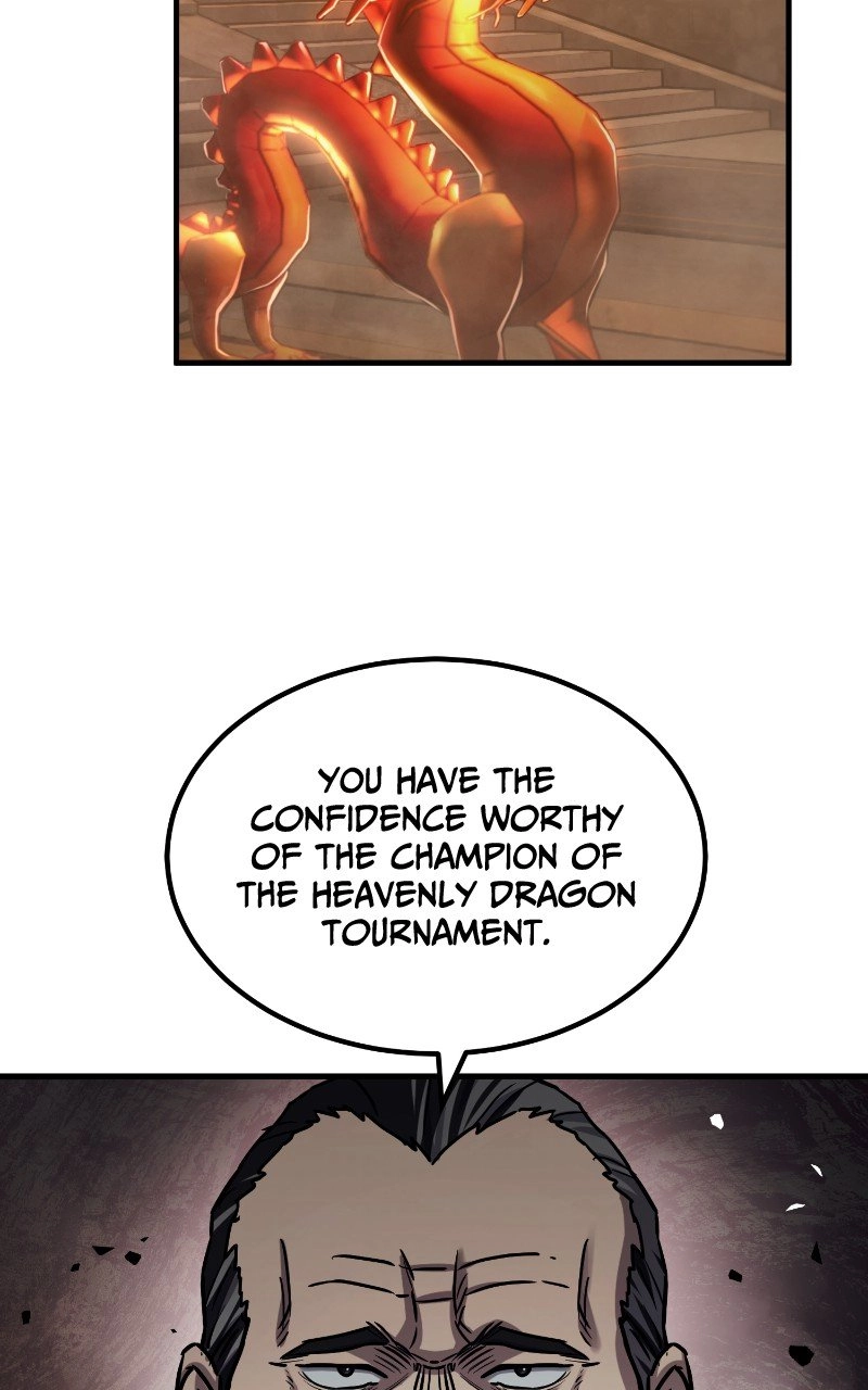 Absolute Domination Chapter 32 - Page 90