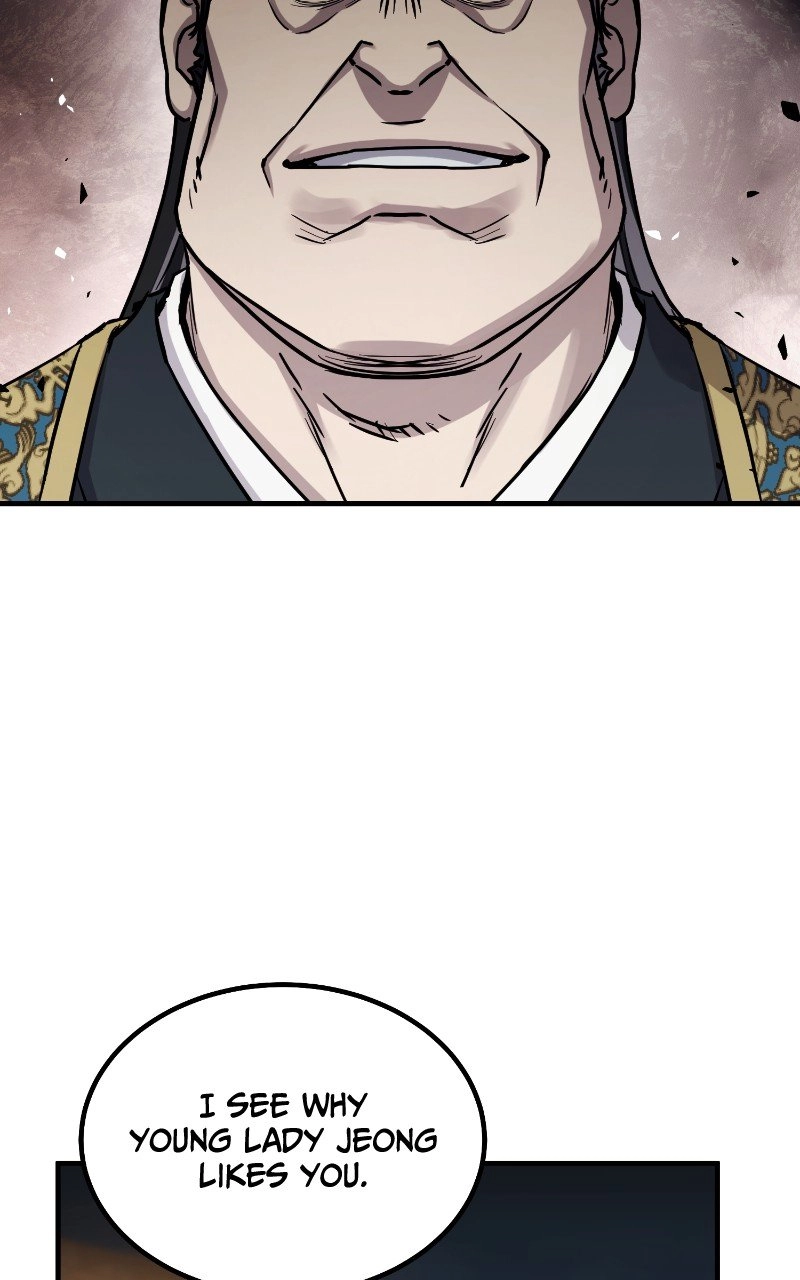 Absolute Domination Chapter 32 - Page 91