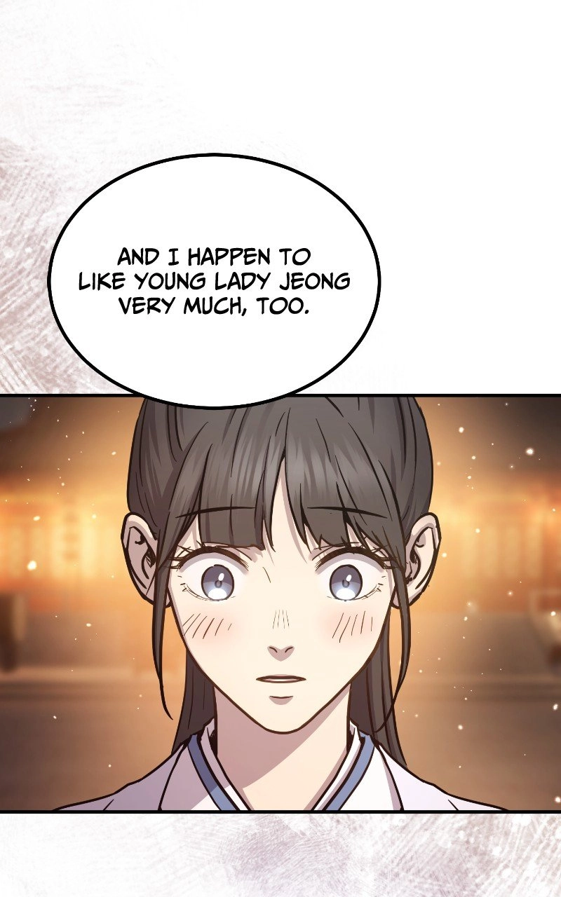 Absolute Domination Chapter 32 - Page 93