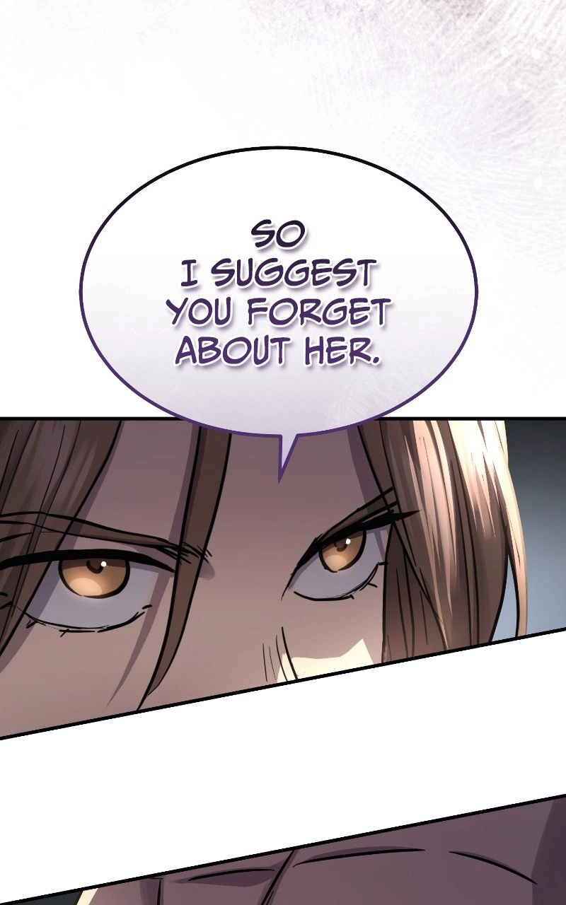 Absolute Domination Chapter 32 - Page 94