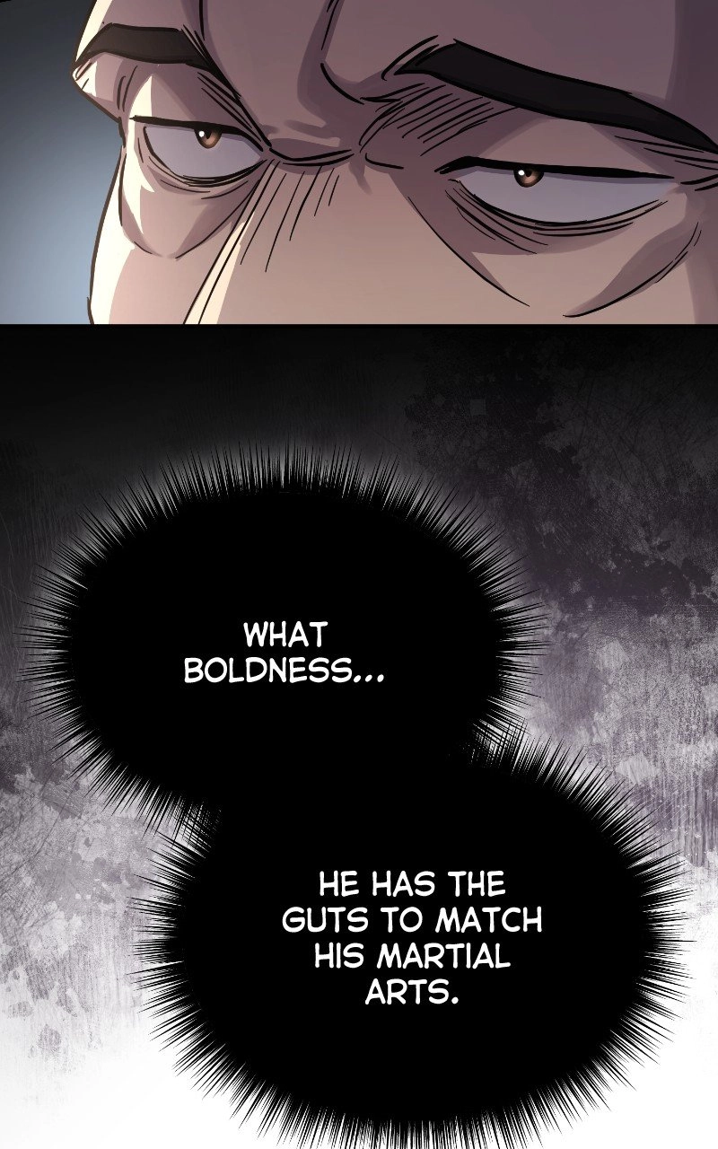 Absolute Domination Chapter 32 - Page 95