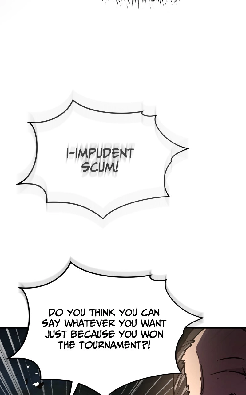 Absolute Domination Chapter 32 - Page 96