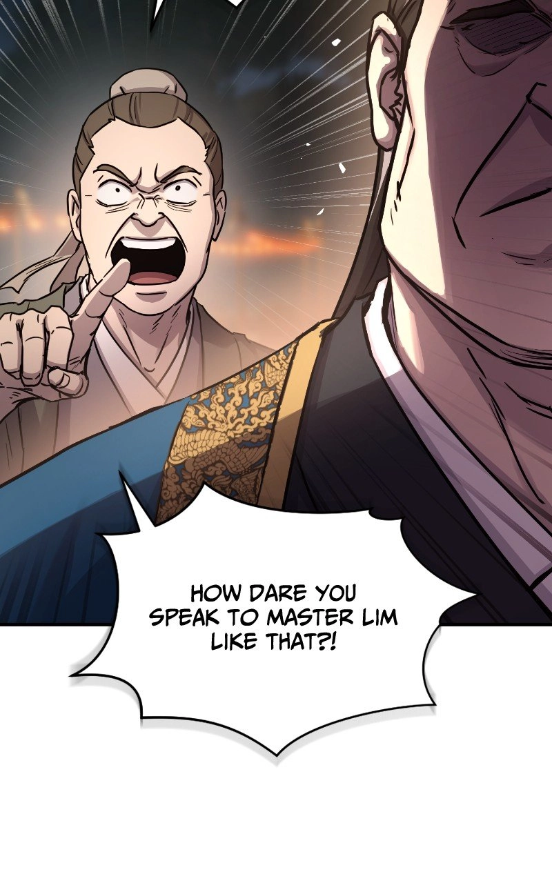Absolute Domination Chapter 32 - Page 97