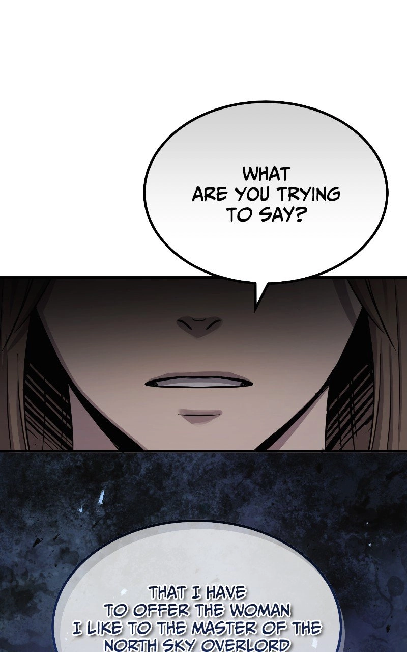 Absolute Domination Chapter 32 - Page 98