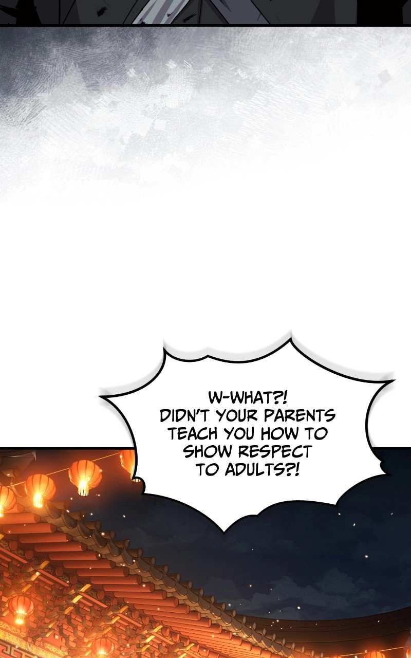 Absolute Domination Chapter 32 - Page 100