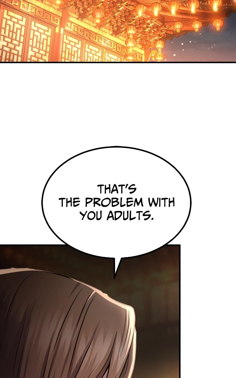 Absolute Domination Chapter 32 - Page 101