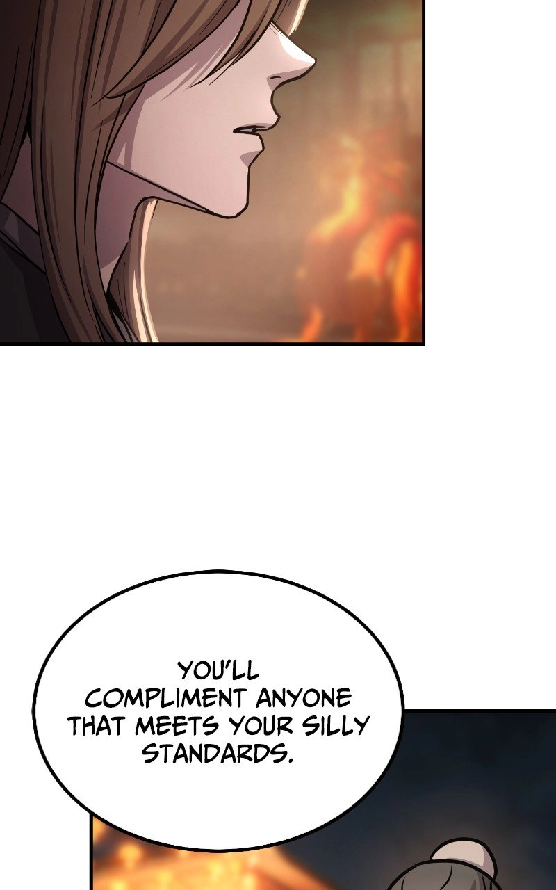 Absolute Domination Chapter 32 - Page 102