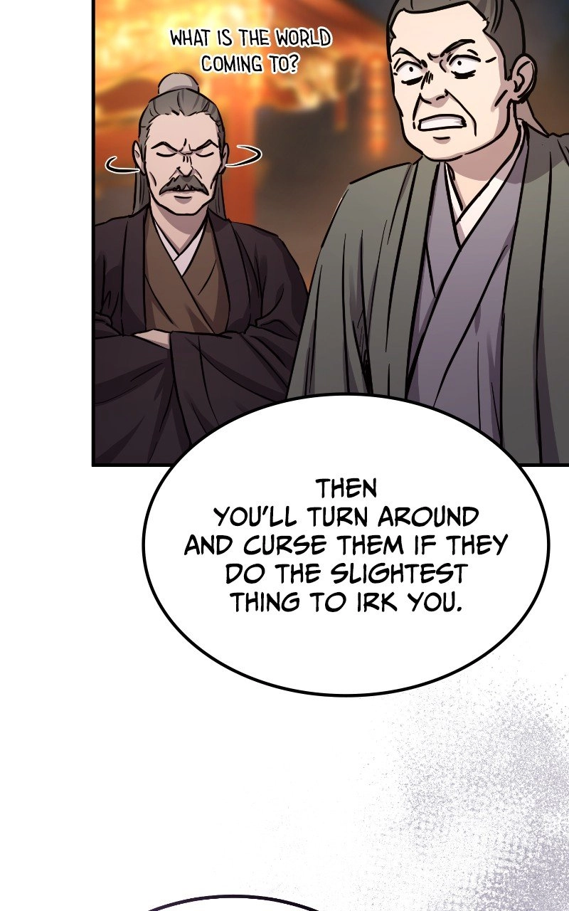 Absolute Domination Chapter 32 - Page 103