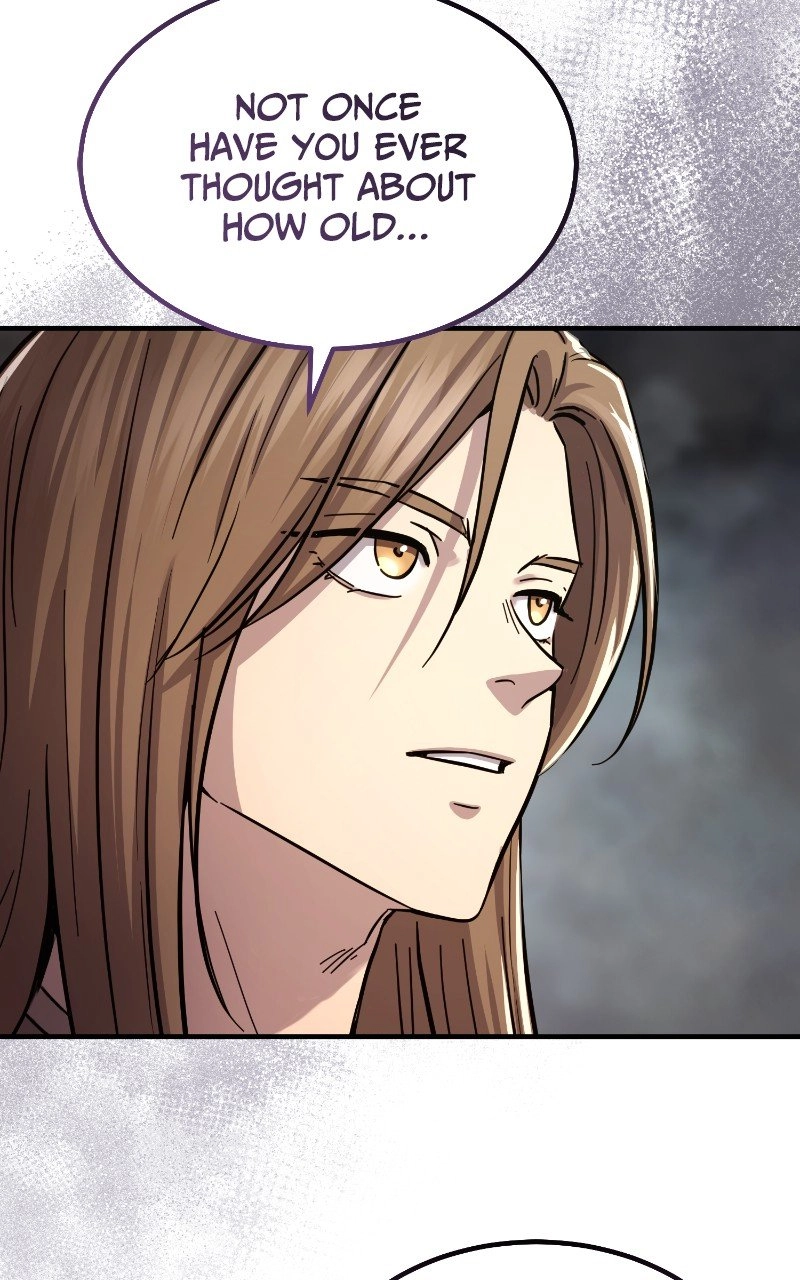 Absolute Domination Chapter 32 - Page 104