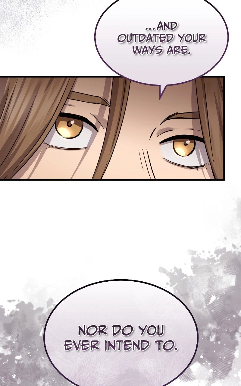 Absolute Domination Chapter 32 - Page 105