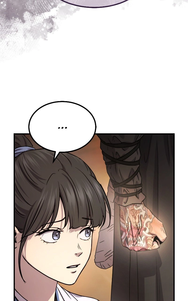 Absolute Domination Chapter 32 - Page 106