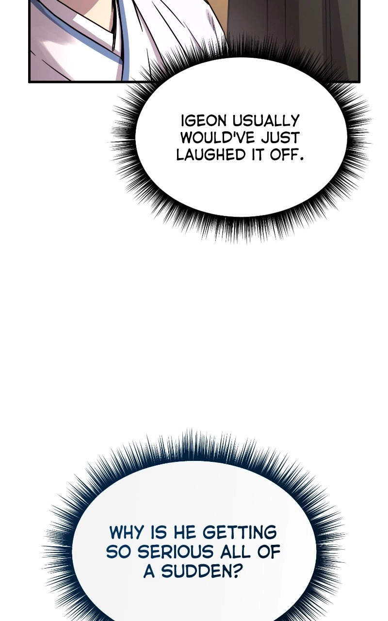 Absolute Domination Chapter 32 - Page 107