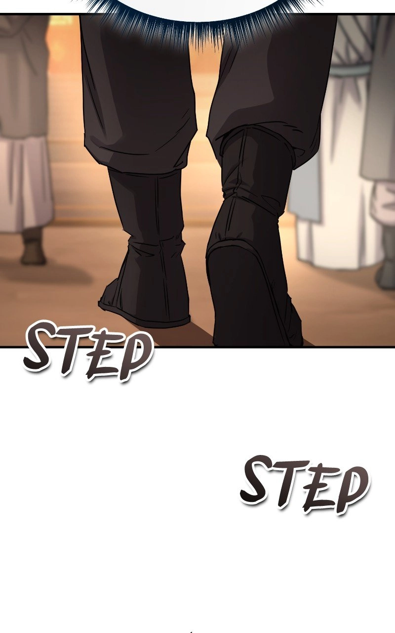 Absolute Domination Chapter 32 - Page 108