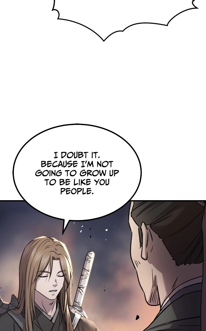 Absolute Domination Chapter 32 - Page 110