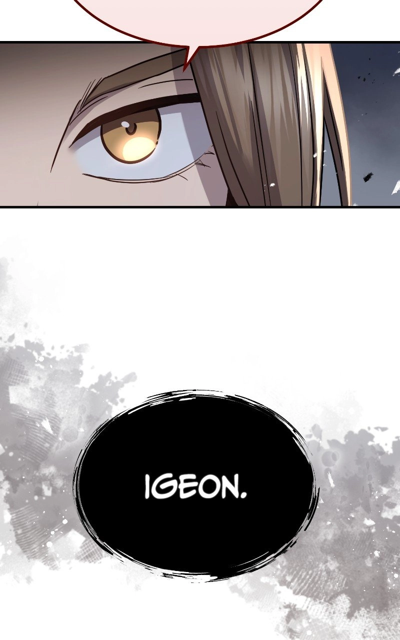 Absolute Domination Chapter 32 - Page 112