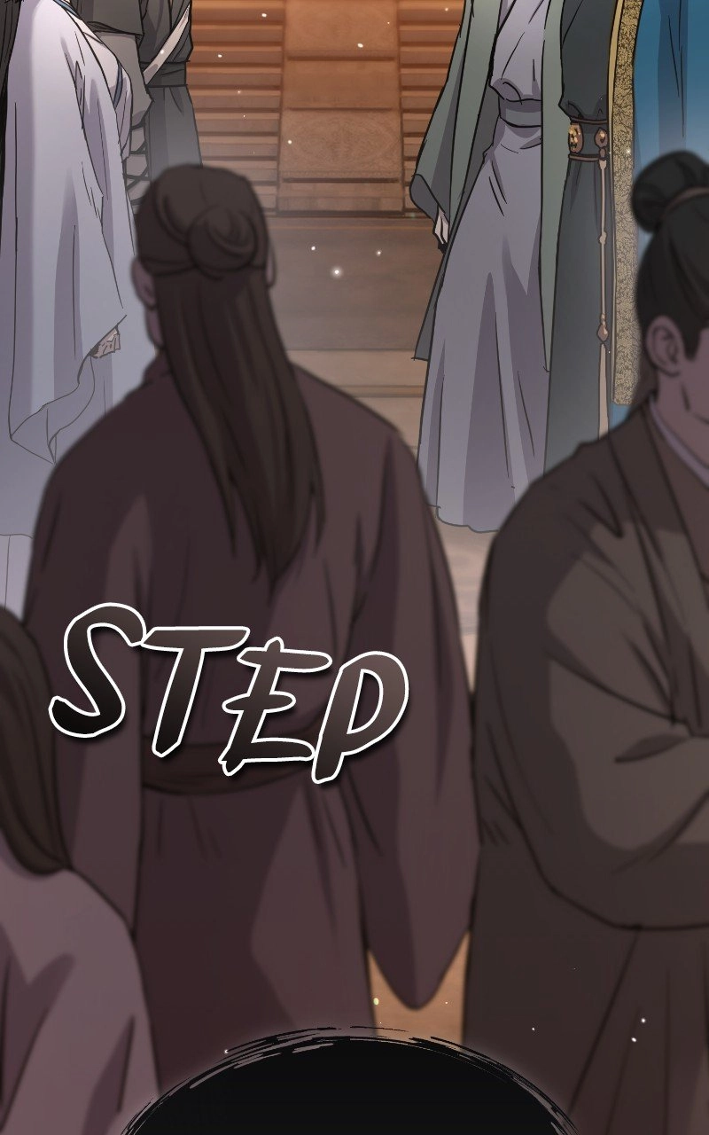 Absolute Domination Chapter 32 - Page 114