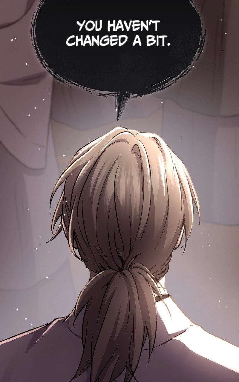 Absolute Domination Chapter 32 - Page 115