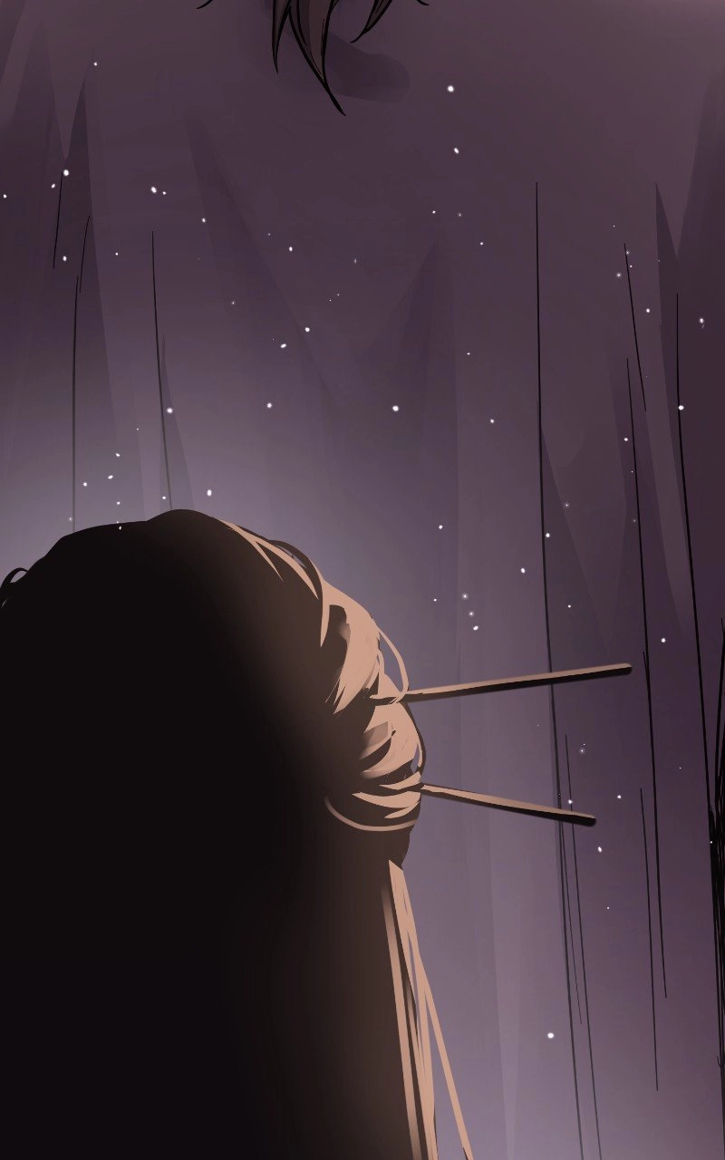 Absolute Domination Chapter 32 - Page 116