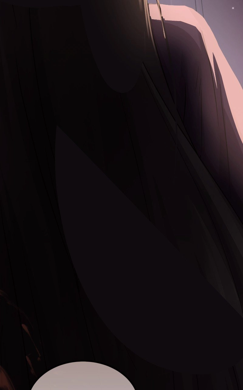 Absolute Domination Chapter 32 - Page 117