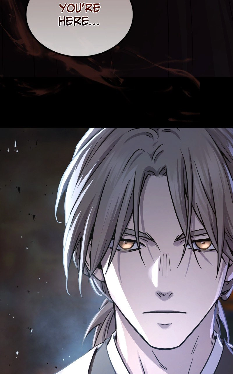 Absolute Domination Chapter 32 - Page 118