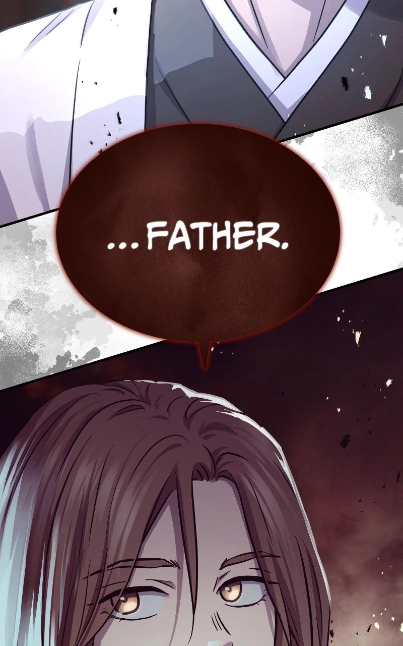 Absolute Domination Chapter 32 - Page 119