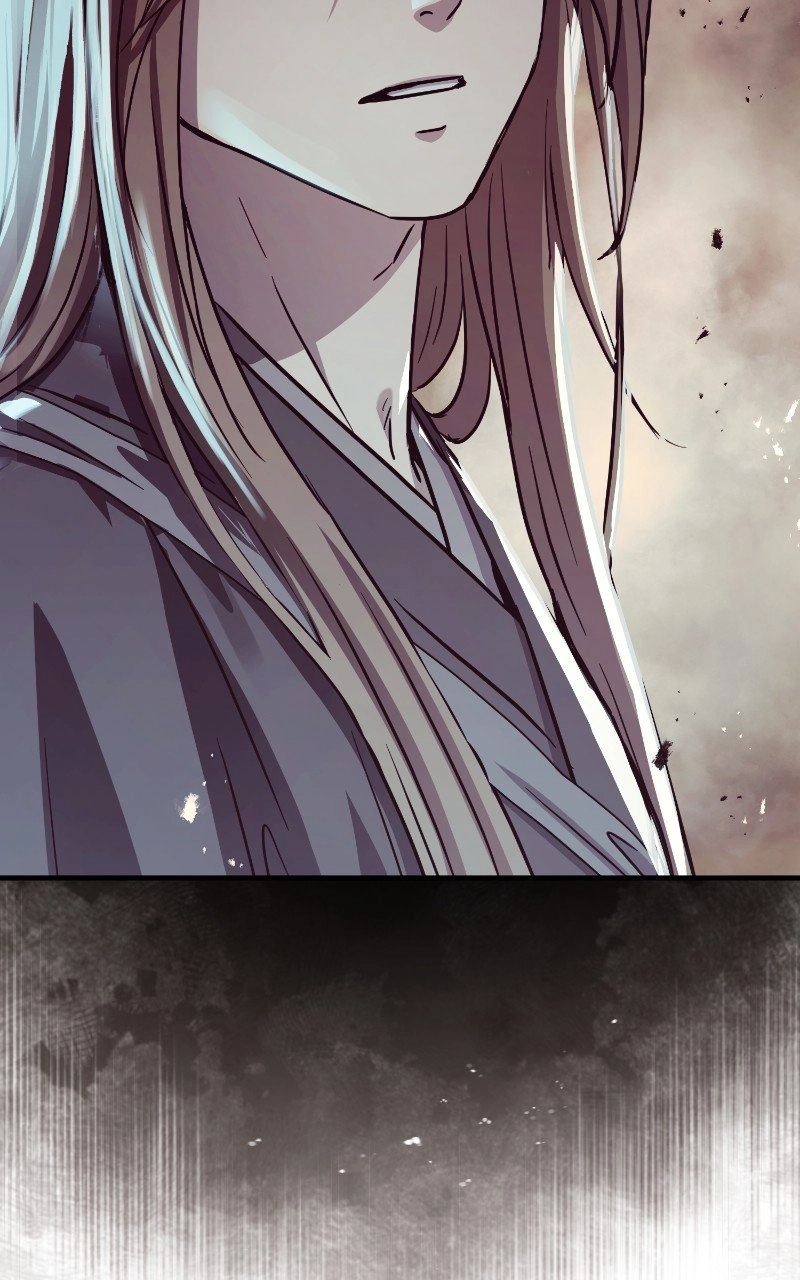 Absolute Domination Chapter 32 - Page 120