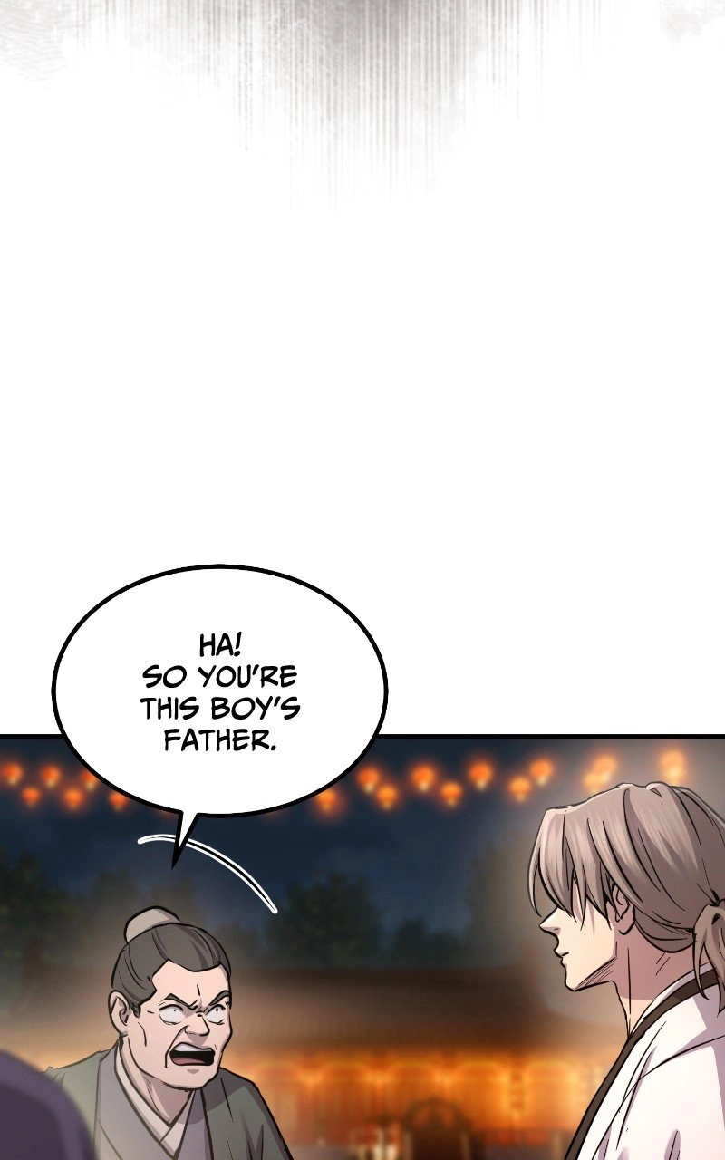 Absolute Domination Chapter 32 - Page 121