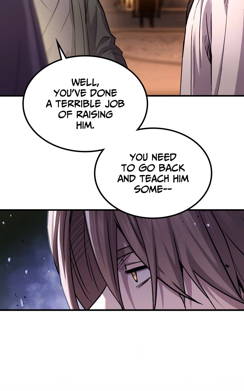Absolute Domination Chapter 32 - Page 122