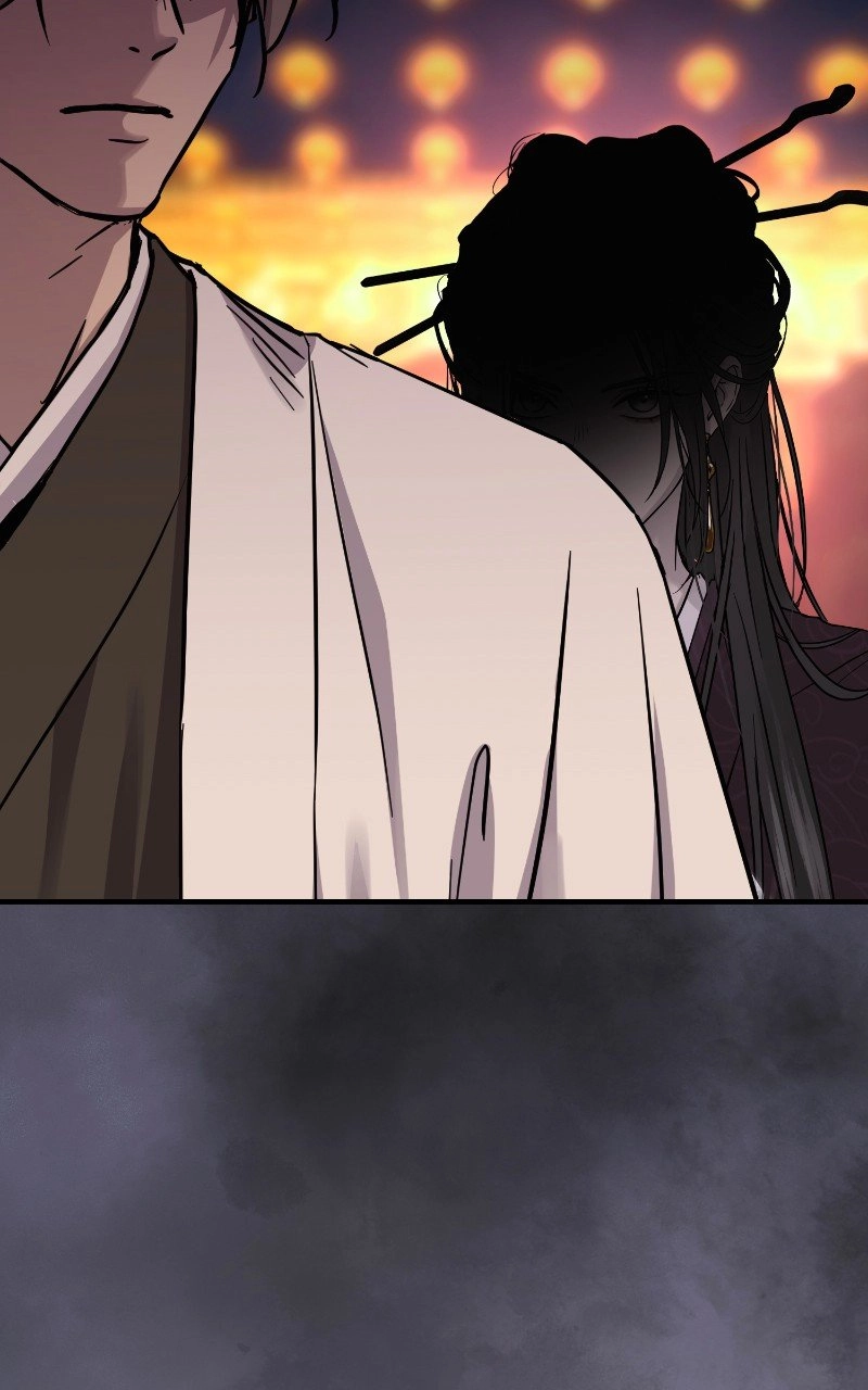 Absolute Domination Chapter 32 - Page 124