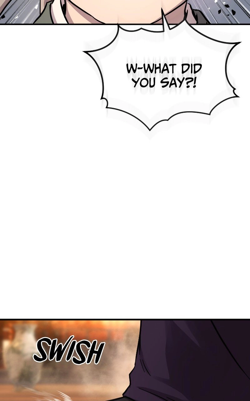 Absolute Domination Chapter 32 - Page 126