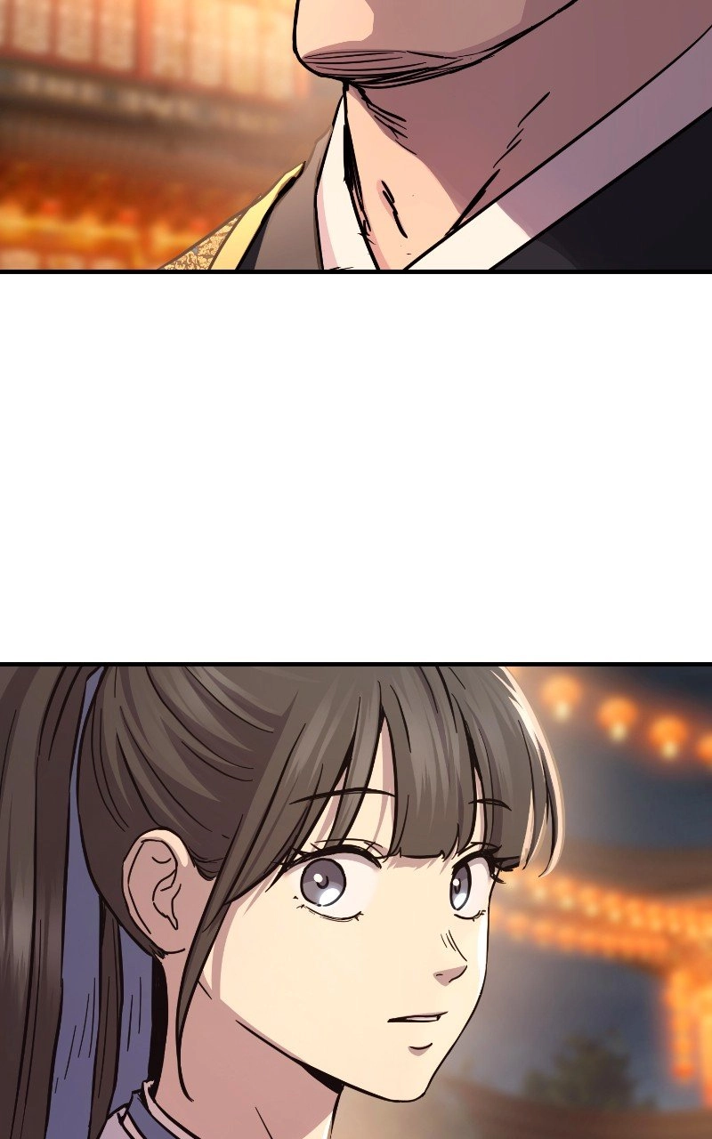 Absolute Domination Chapter 32 - Page 128