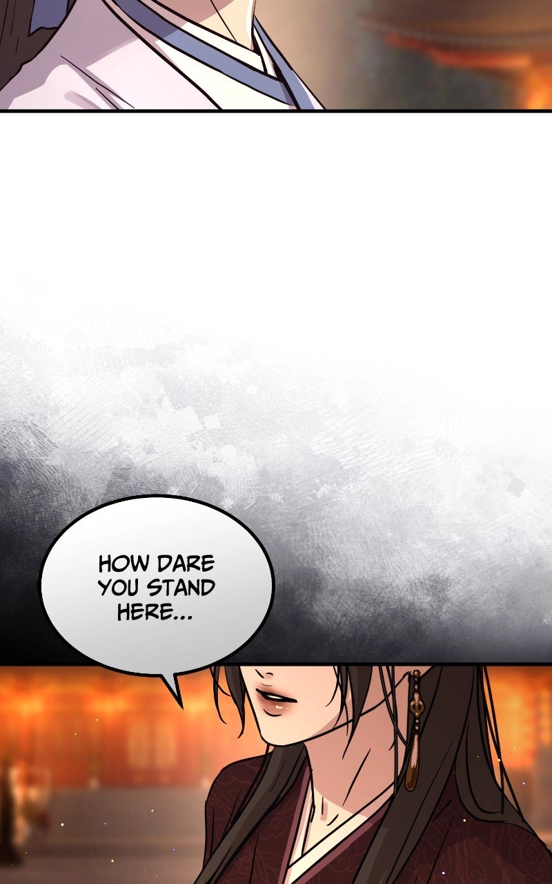 Absolute Domination Chapter 32 - Page 129