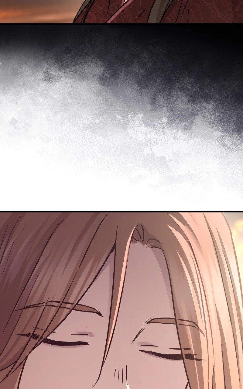Absolute Domination Chapter 32 - Page 130