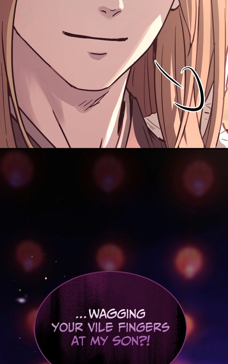 Absolute Domination Chapter 32 - Page 131