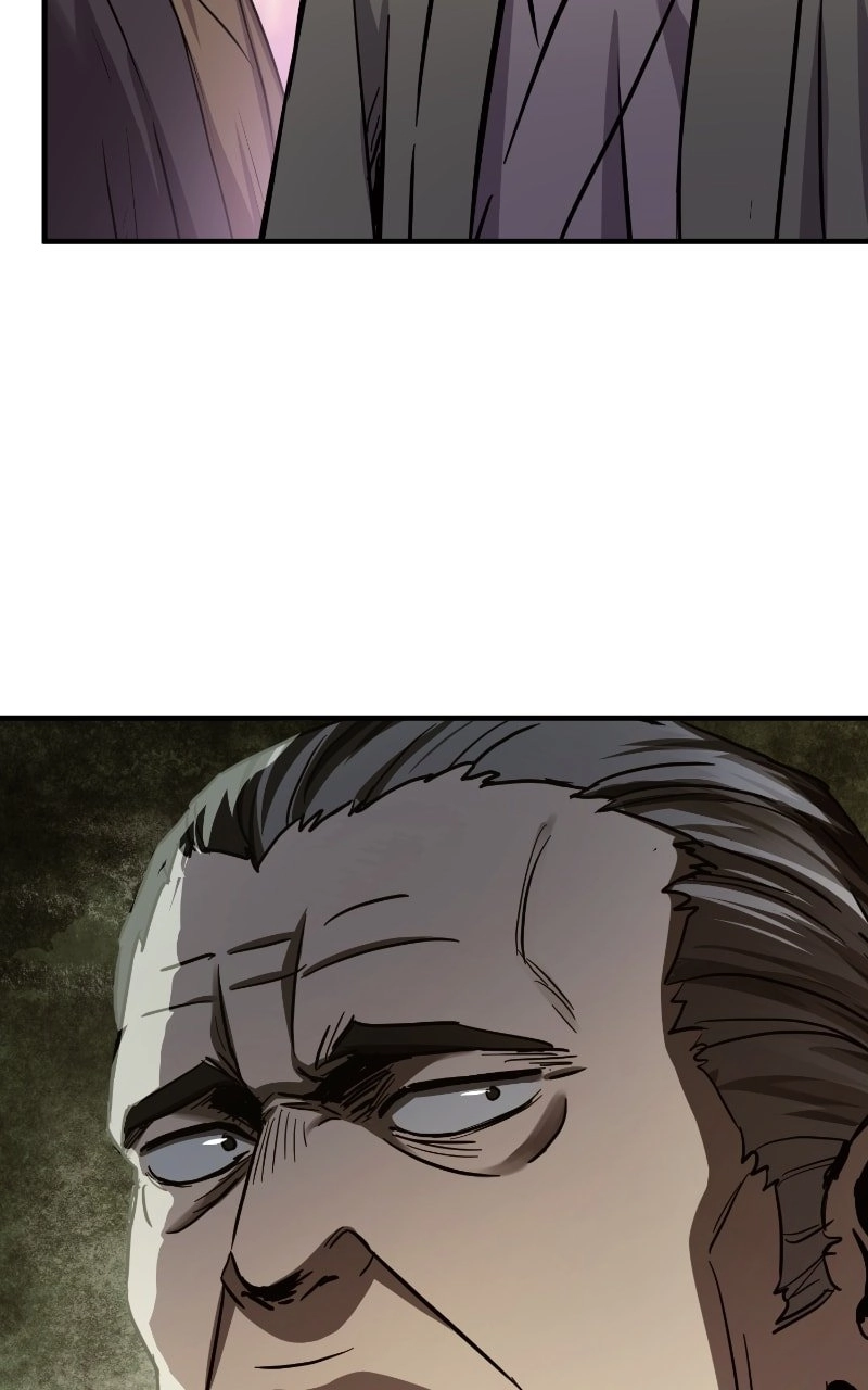 Absolute Domination Chapter 33 - Page 7