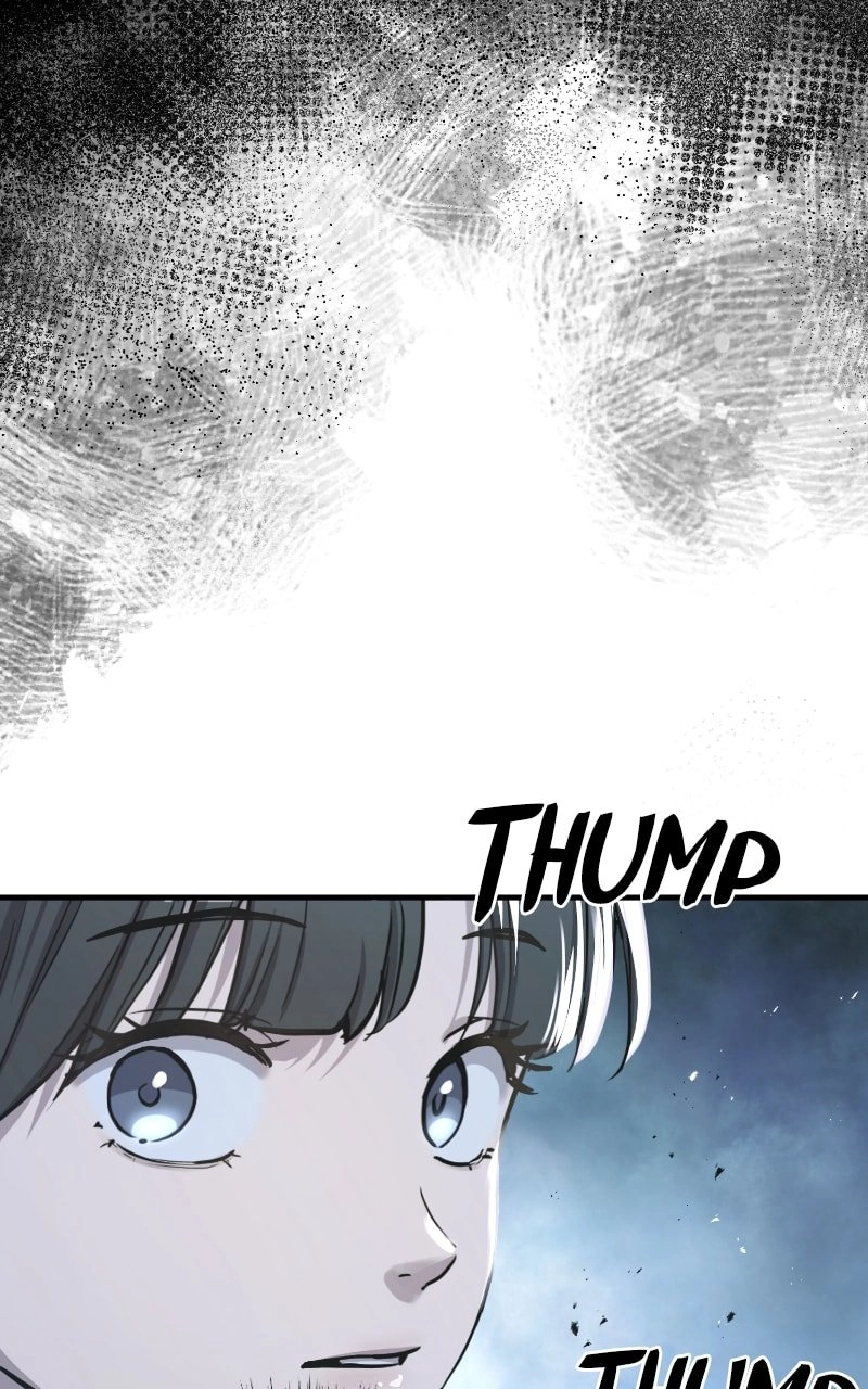 Absolute Domination Chapter 33 - Page 12