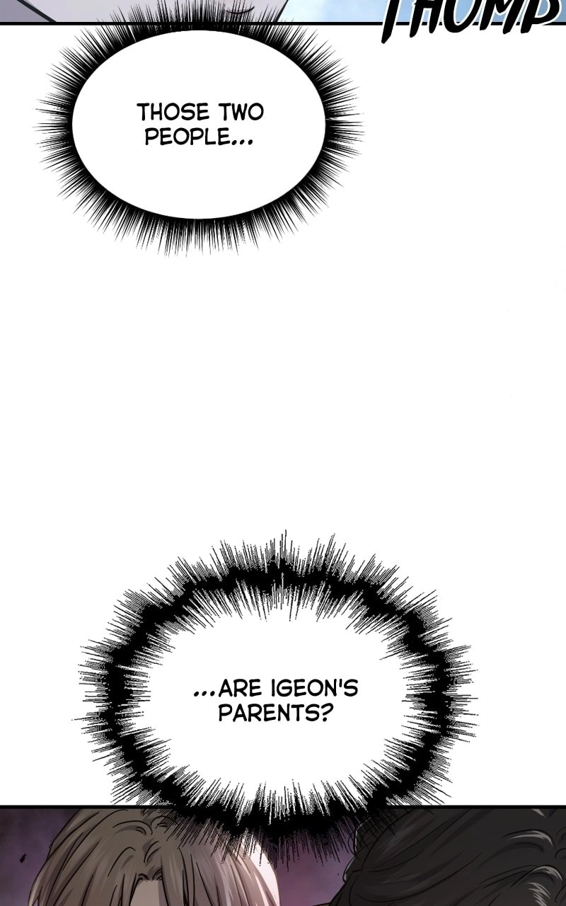 Absolute Domination Chapter 33 - Page 13