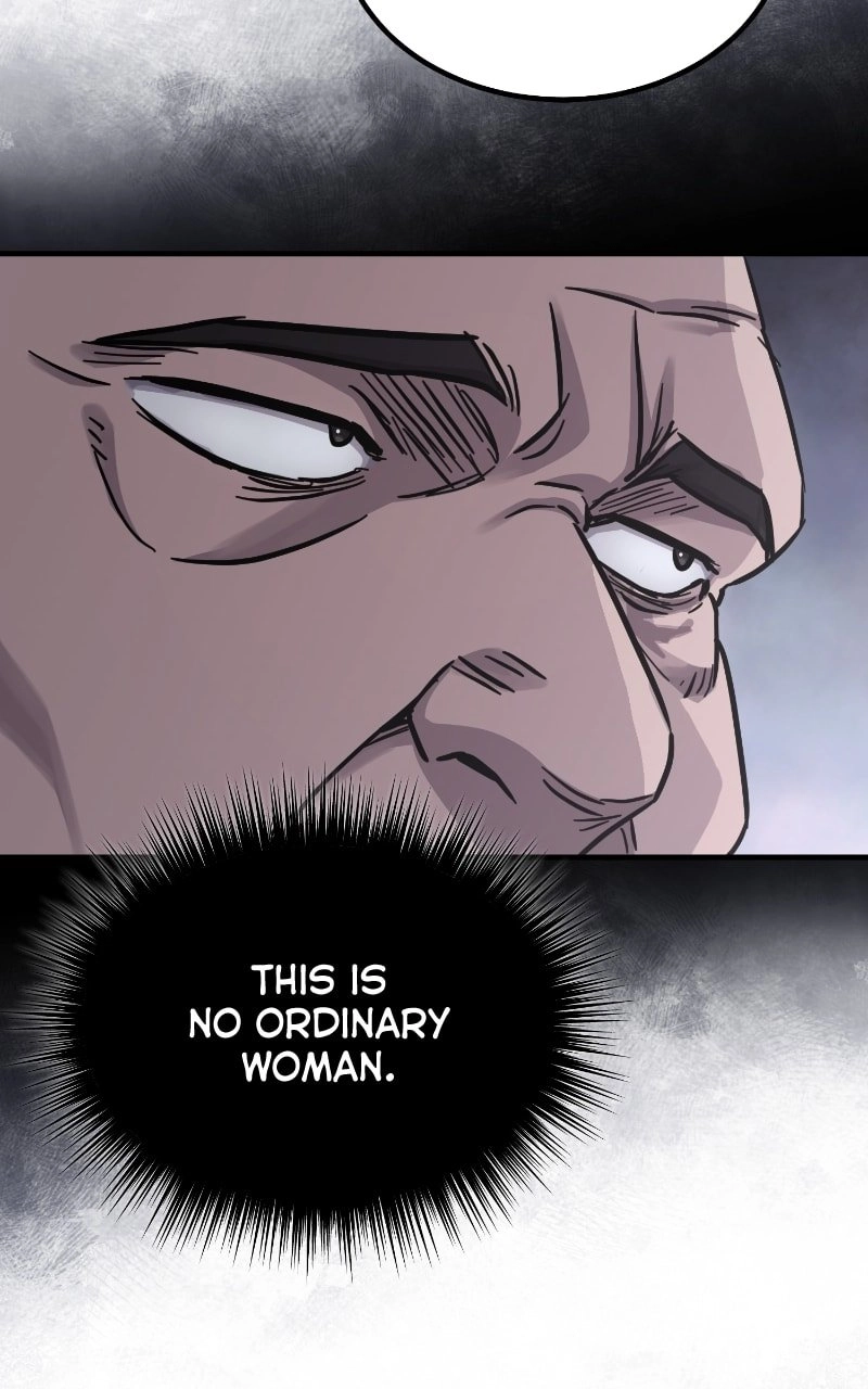 Absolute Domination Chapter 33 - Page 18