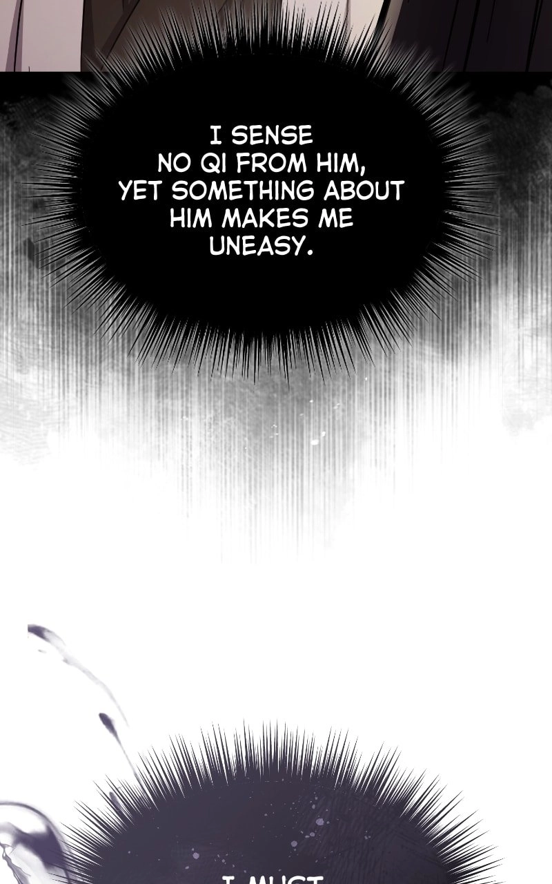 Absolute Domination Chapter 33 - Page 20