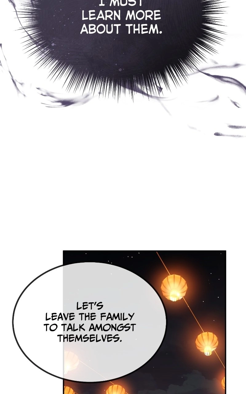 Absolute Domination Chapter 33 - Page 21