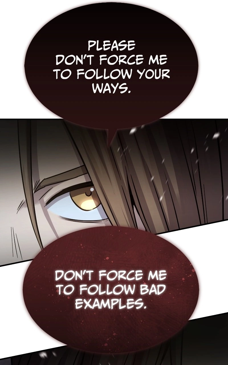 Absolute Domination Chapter 33 - Page 30
