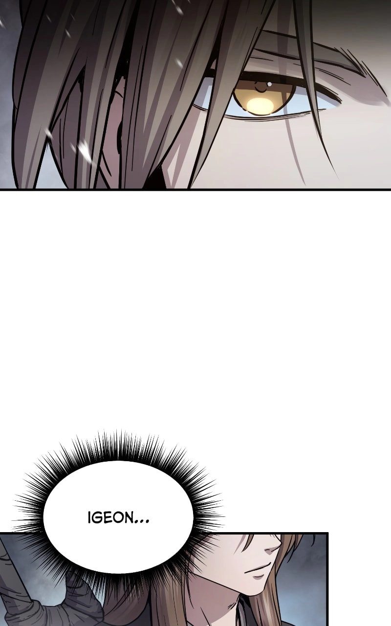 Absolute Domination Chapter 33 - Page 31