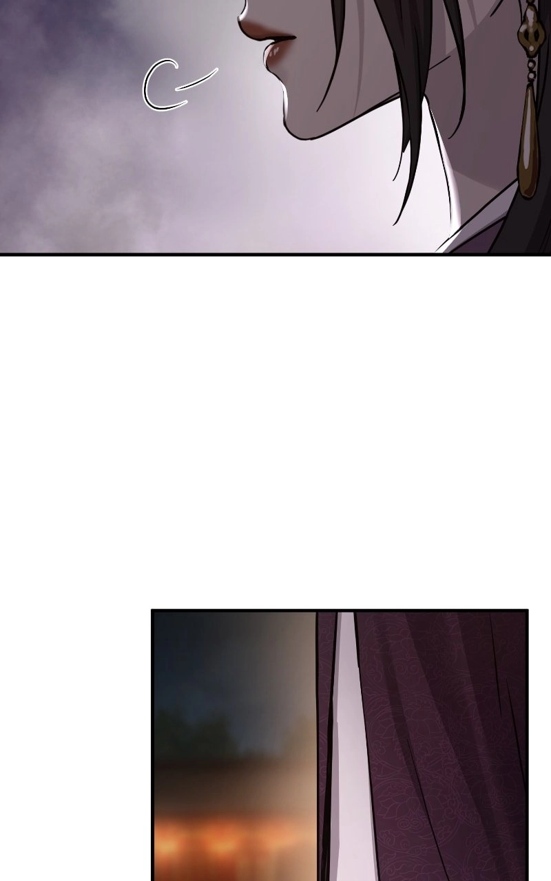 Absolute Domination Chapter 33 - Page 35
