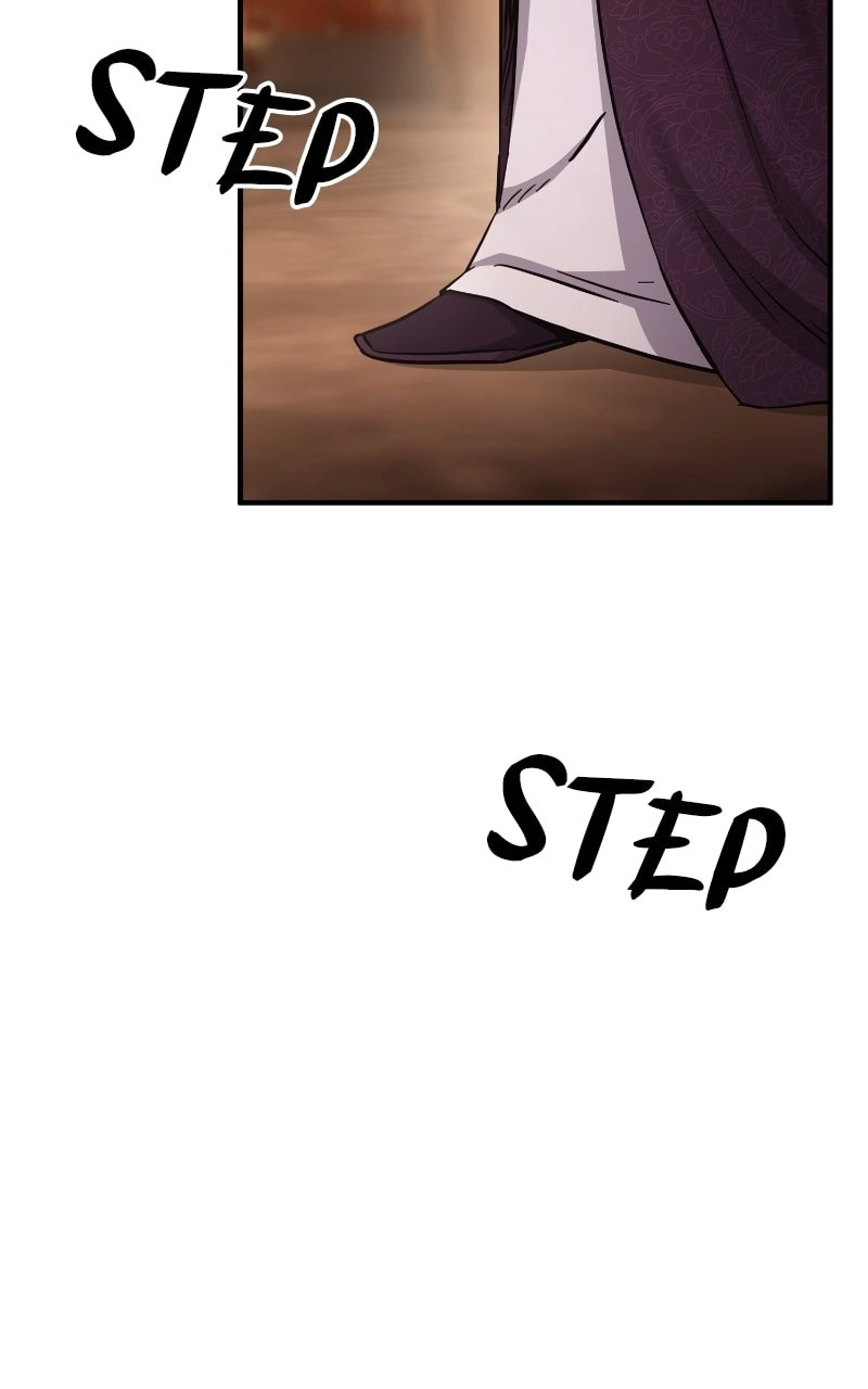 Absolute Domination Chapter 33 - Page 36