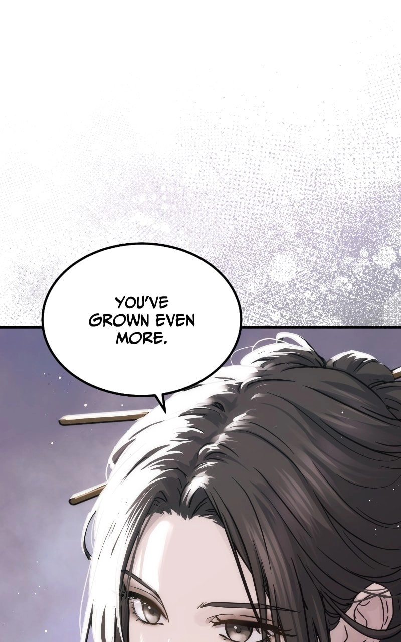 Absolute Domination Chapter 33 - Page 39