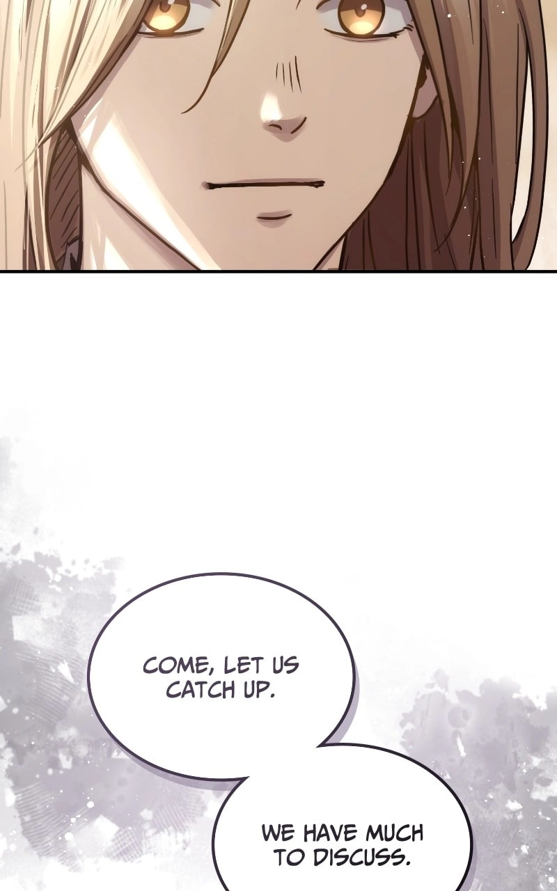 Absolute Domination Chapter 33 - Page 41