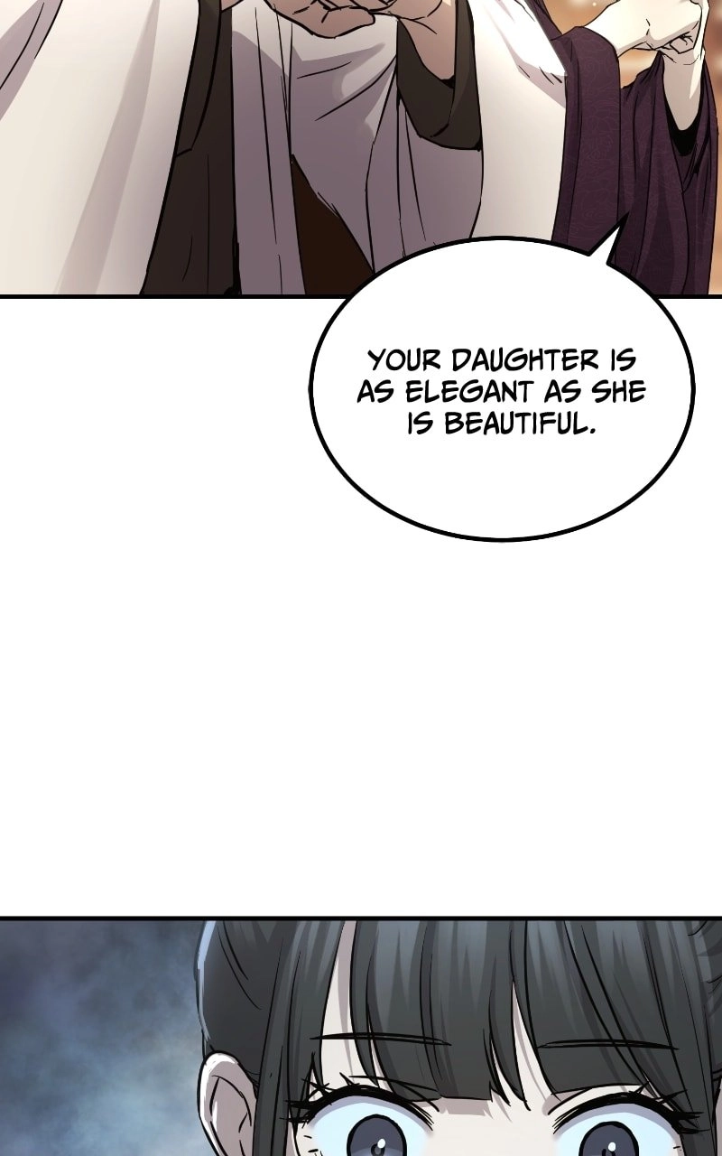 Absolute Domination Chapter 33 - Page 46