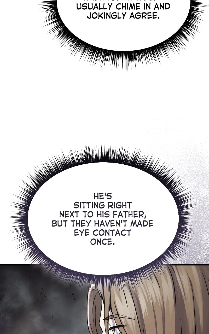 Absolute Domination Chapter 33 - Page 51