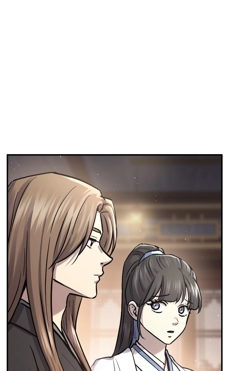 Absolute Domination Chapter 33 - Page 54