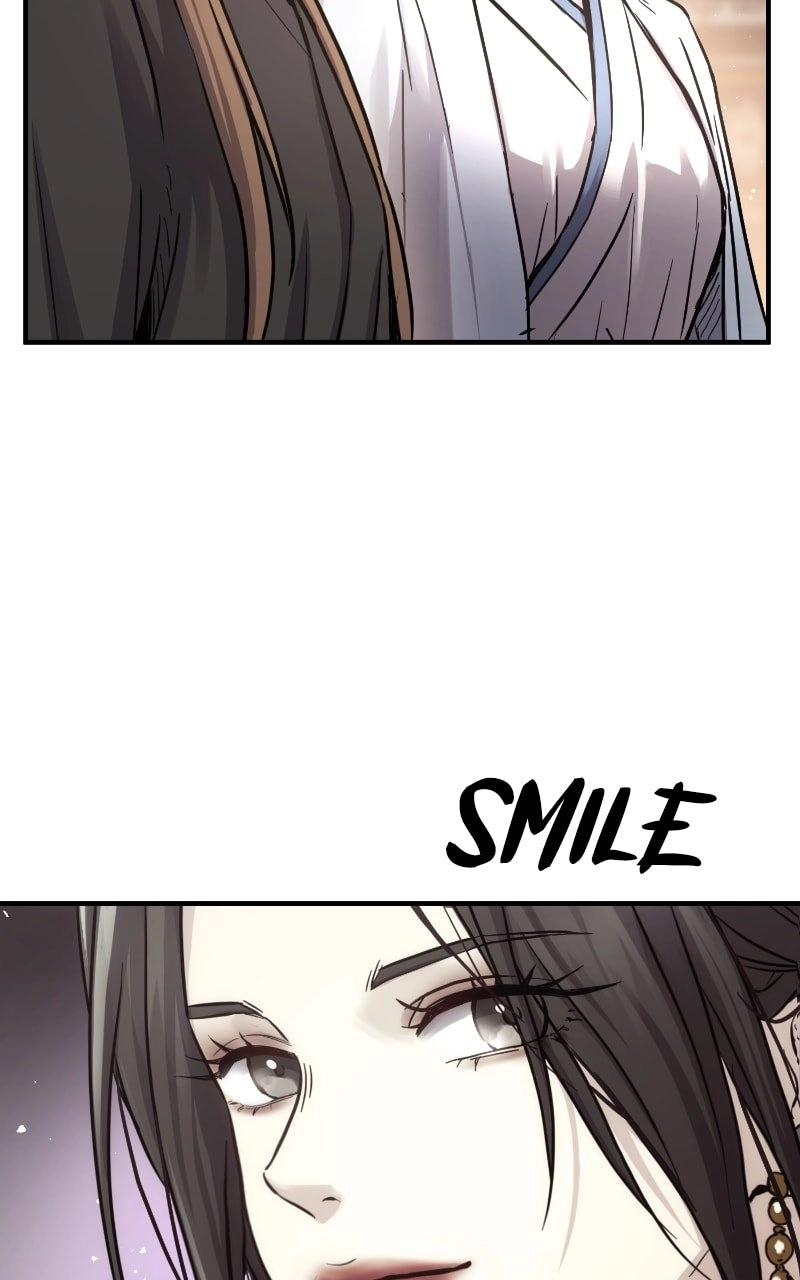 Absolute Domination Chapter 33 - Page 55